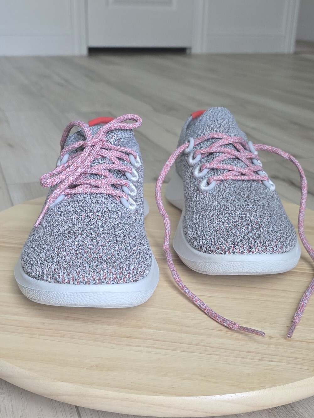 All Birds Sneakers - Picture 9 of 12